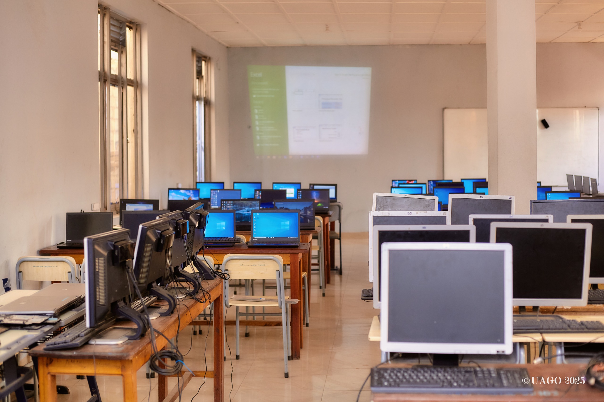 Bibliothèque