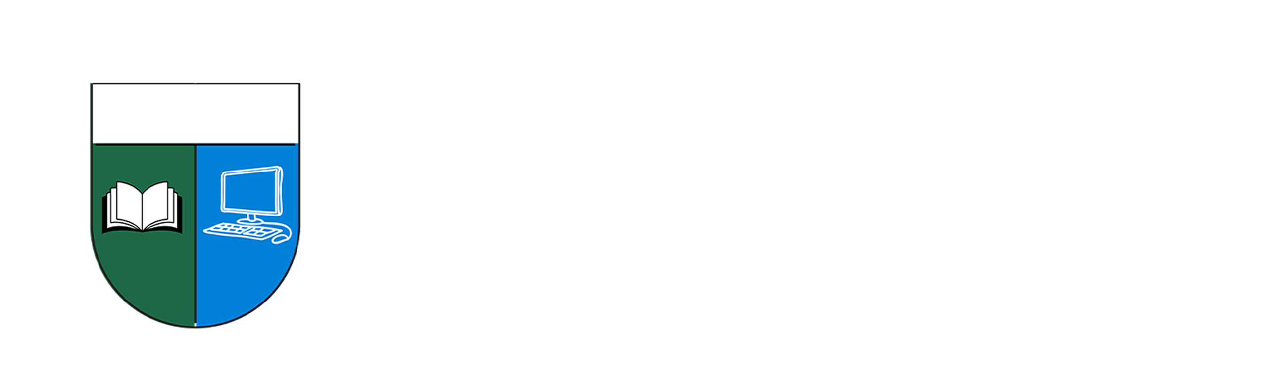 Logo Université Adventiste de Goma
