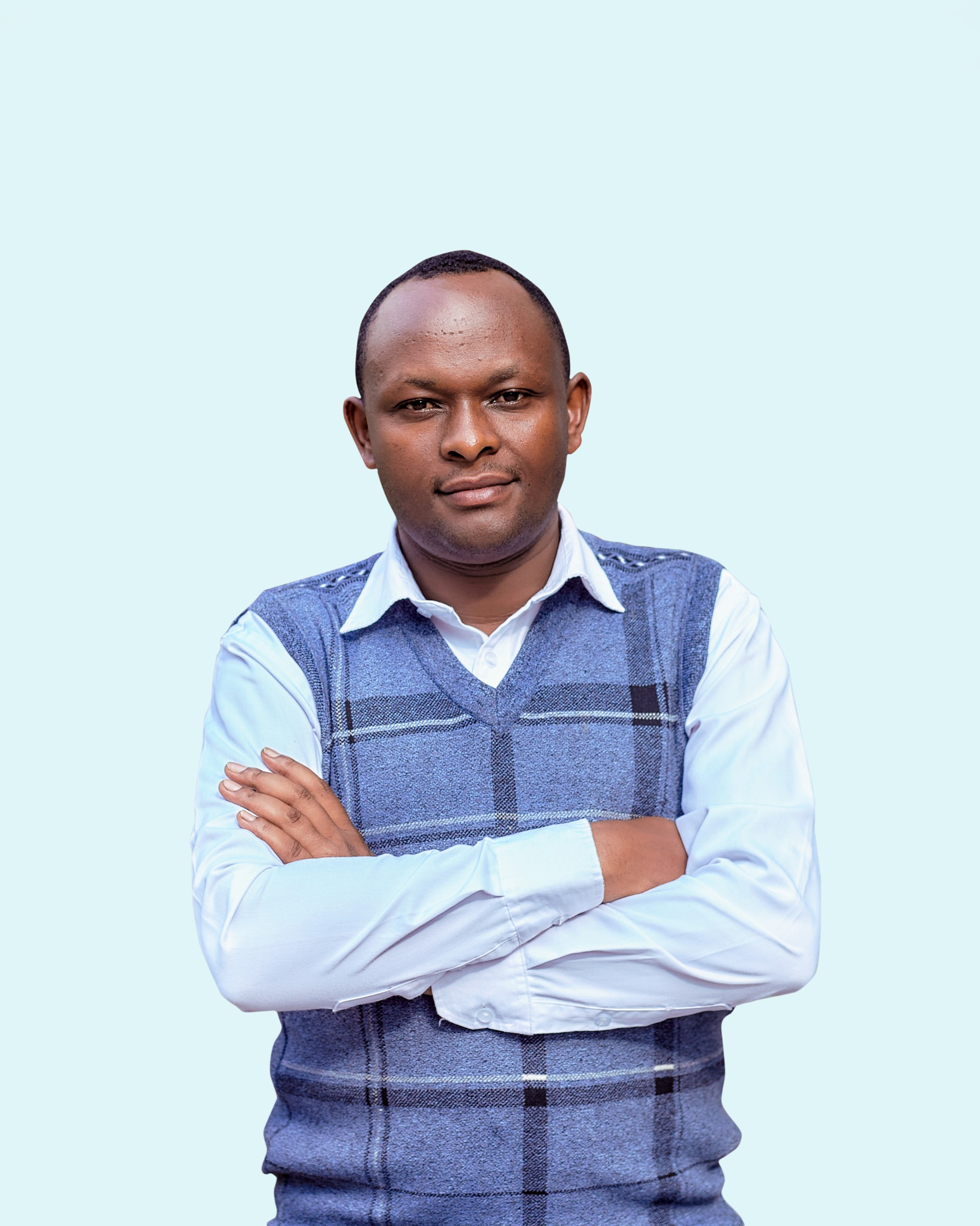 Ps MURUTA Thadee