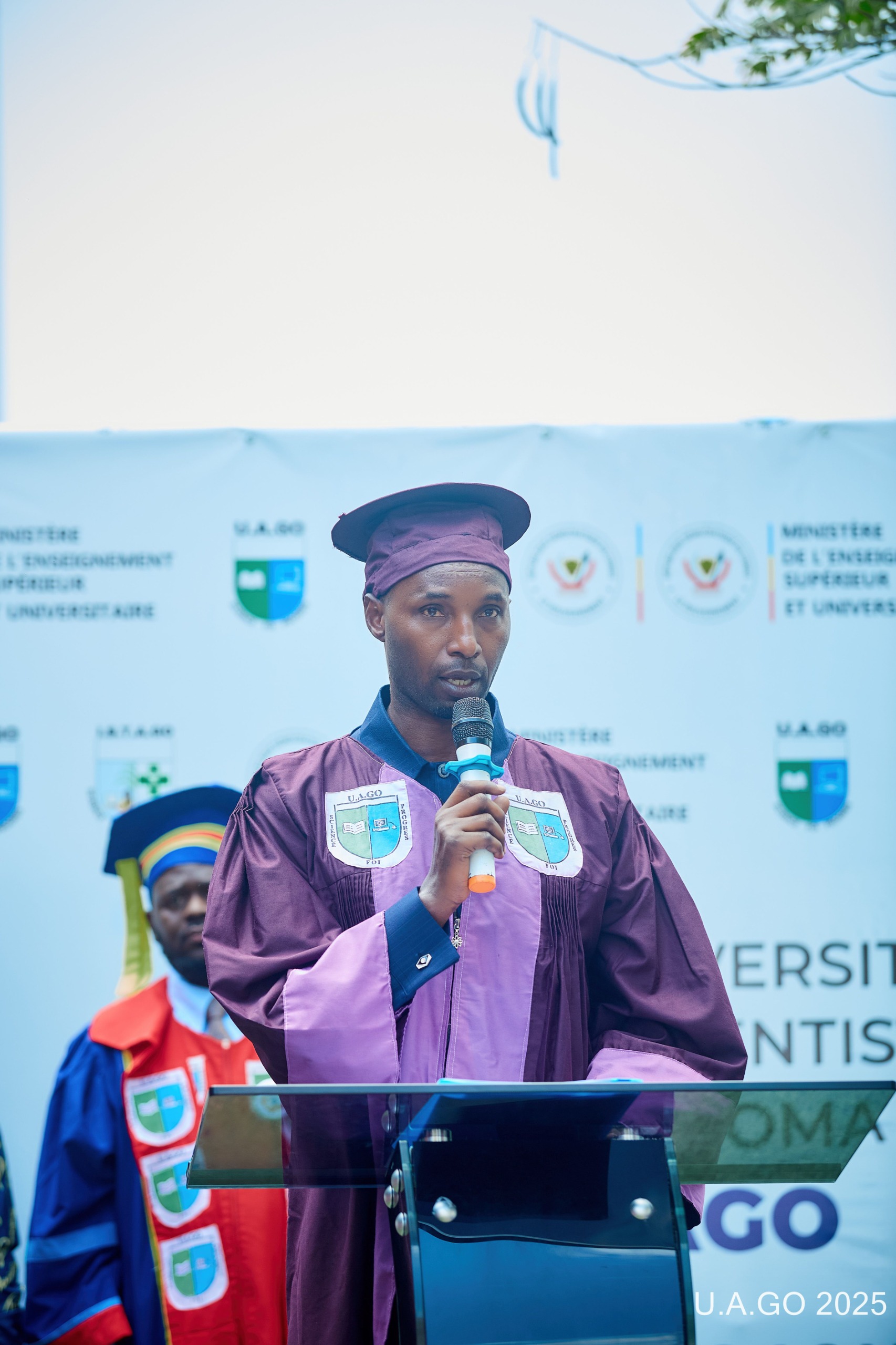 CT ZIKAMA Jean